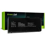 Green Cell AP10 bateria/akumulator do laptopa