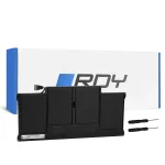 RDY AP14BRDY bateria/akumulator do laptopa