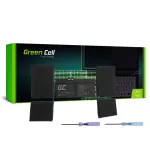 Green Cell AP27WX bateria/akumulator do laptopa