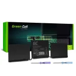 Green Cell AP29WX bateria/akumulator do laptopa
