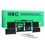 Green Cell AP30WX bateria/akumulator do laptopa