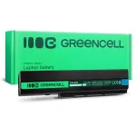 Green Cell AS02 bateria/akumulator do laptopa