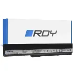 RDY AS02BRDY bateria/akumulator do laptopa