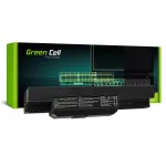 Green Cell AS04 bateria/akumulator do laptopa