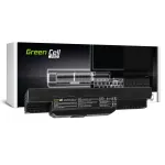 Green Cell PRO AS04PRO bateria/akumulator do laptopa