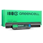 Green Cell AS05 bateria/akumulator do laptopa