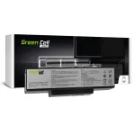 Green Cell PRO AS06PRO bateria/akumulator do laptopa