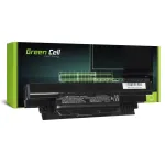 Green Cell AS103 bateria/akumulator do laptopa