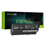 Green Cell AS128 bateria/akumulator do laptopa