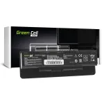 Green Cell PRO AS129PRO bateria/akumulator do laptopa