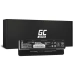 Green Cell ULTRA AS129ULTRA bateria/akumulator do laptopa