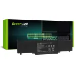 Green Cell AS132 bateria/akumulator do laptopa