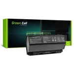 Green Cell AS159 bateria/akumulator do laptopa