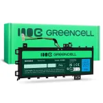 Green Cell AS165 bateria/akumulator do laptopa
