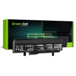 Green Cell AS20 bateria/akumulator do laptopa