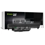 Green Cell PRO AS37PRO bateria/akumulator do laptopa
