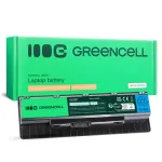 Green Cell AS41 bateria/akumulator do laptopa