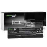 Green Cell PRO AS41PRO bateria/akumulator do laptopa