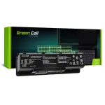 Green Cell AS42 bateria/akumulator do laptopa