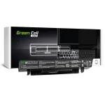 Green Cell PRO AS58PRO bateria/akumulator do laptopa