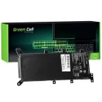 Green Cell AS70 bateria/akumulator do laptopa