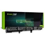 Green Cell AS75 bateria/akumulator do laptopa