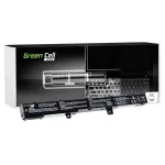 Green Cell PRO AS75PRO bateria/akumulator do laptopa