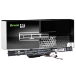 Green Cell PRO AS77PRO bateria/akumulator do laptopa