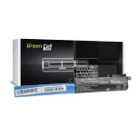 Green Cell PRO AS86PRO bateria/akumulator do laptopa