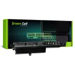 Green Cell AS91 bateria/akumulator do laptopa