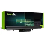 Green Cell AS93 bateria/akumulator do laptopa