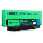 Green Cell CL02 bateria/akumulator do laptopa