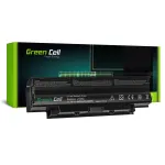 Green Cell DE01 bateria/akumulator do laptopa