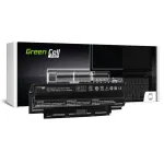 Green Cell PRO DE01PRO bateria/akumulator do laptopa