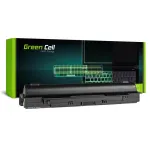 Green Cell DE02D bateria/akumulator do laptopa