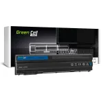 Green Cell PRO DE04PRO bateria/akumulator do laptopa