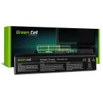 Green Cell DE05 bateria/akumulator do laptopa
