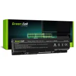 Green Cell DE07 bateria/akumulator do laptopa