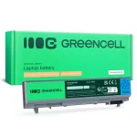 Green Cell DE09 bateria/akumulator do laptopa