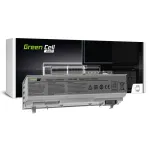 Green Cell PRO DE09PRO bateria/akumulator do laptopa