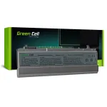 Green Cell DE10 bateria/akumulator do laptopa