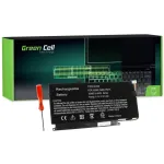 Green Cell DE105 bateria/akumulator do laptopa