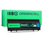Green Cell DE106 bateria/akumulator do laptopa