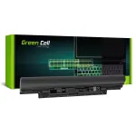 Green Cell DE108 bateria/akumulator do laptopa