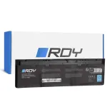RDY DE116BRDY bateria/akumulator do laptopa