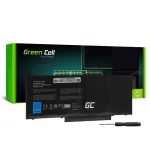 Green Cell DE129V2 bateria/akumulator do laptopa