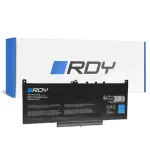 RDY DE135BRDY bateria/akumulator do laptopa