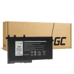 Green Cell DE146V2 bateria/akumulator do laptopa