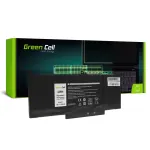 Green Cell DE148 bateria/akumulator do laptopa