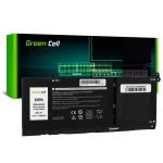 Green Cell DE160 bateria/akumulator do laptopa